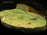 white rock12.JPG - 